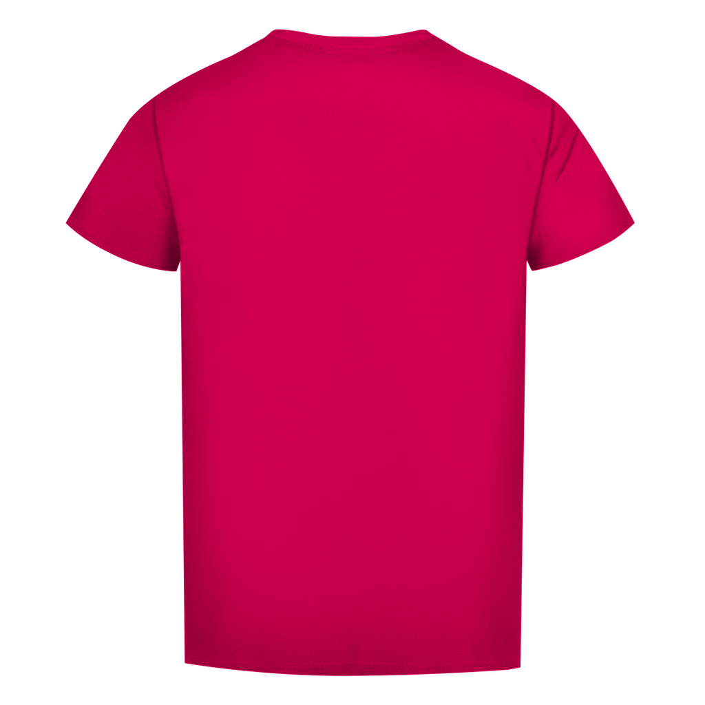 Herren Premium Bio T-Shirt Wo bleiben die Geschenke? Dog
