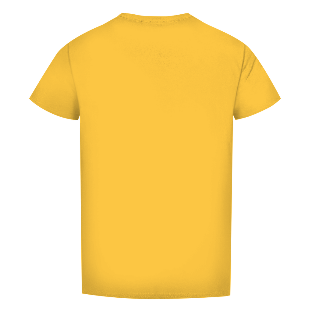 Herren Premium Bio T-Shirt Wo bleiben die Geschenke? Dog