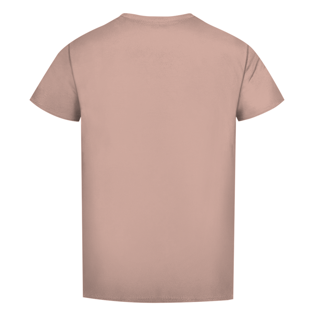 Herren Premium Bio T-Shirt Wo bleiben die Geschenke? Dog