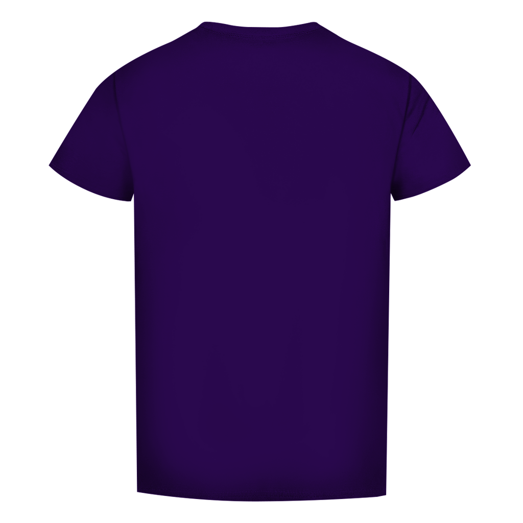 Herren Premium Bio T-Shirt Wo bleiben die Geschenke? Dog