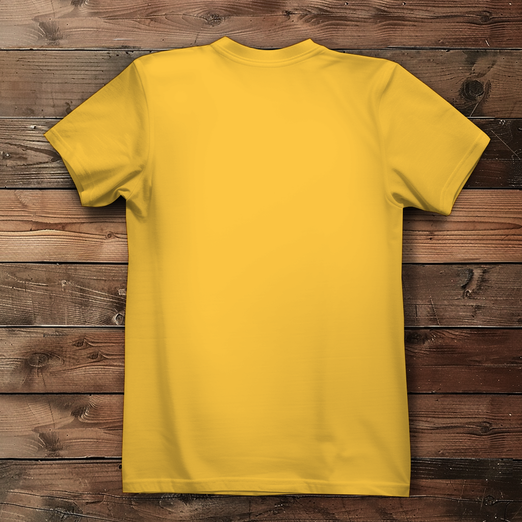 Damen Premium Bio T-Shirt Wo bleiben die Geschenke? Cat