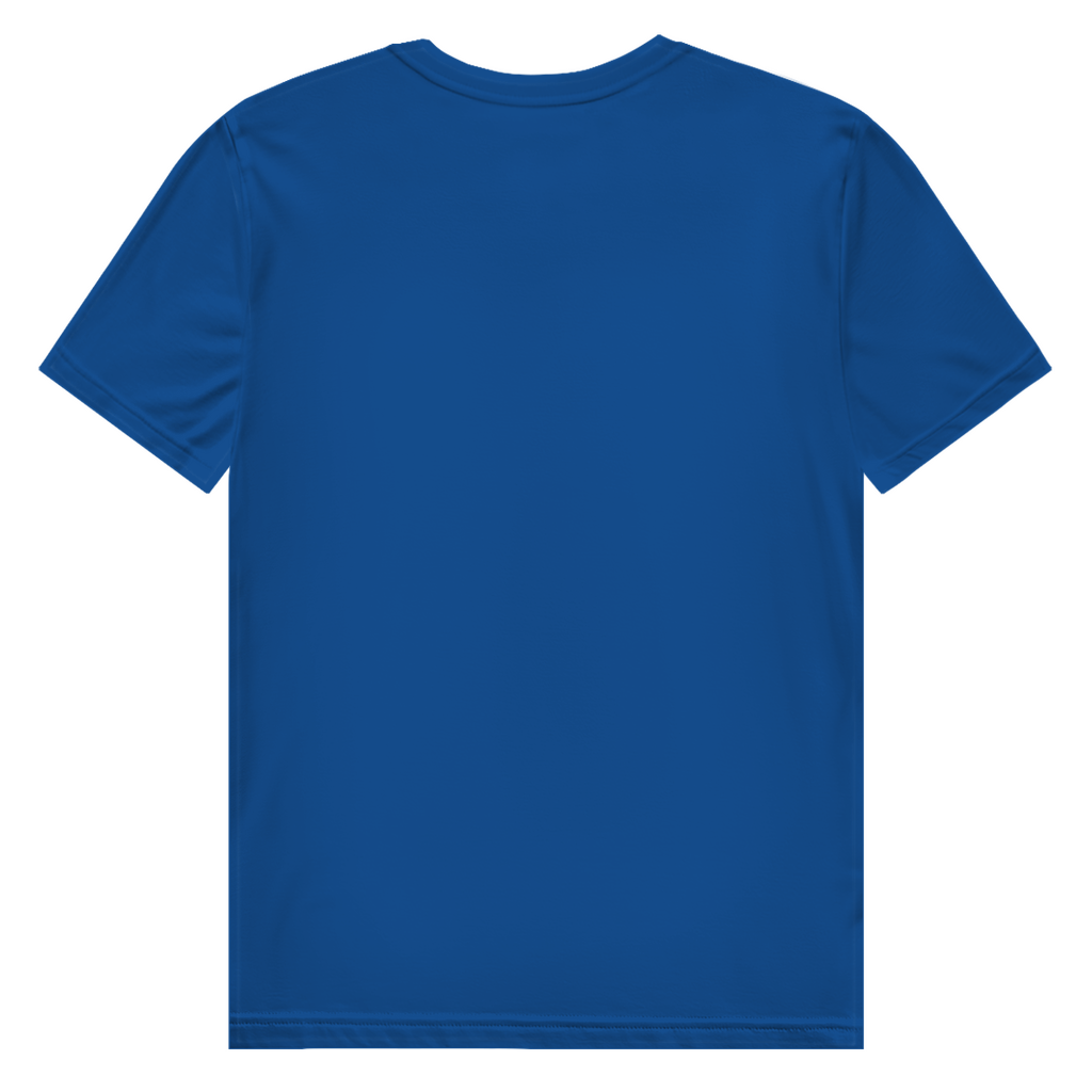 Herren Premium Bio T-Shirt AllYouNeedDog