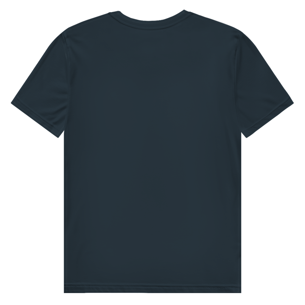 Herren Premium Bio T-Shirt AllYouNeedCat