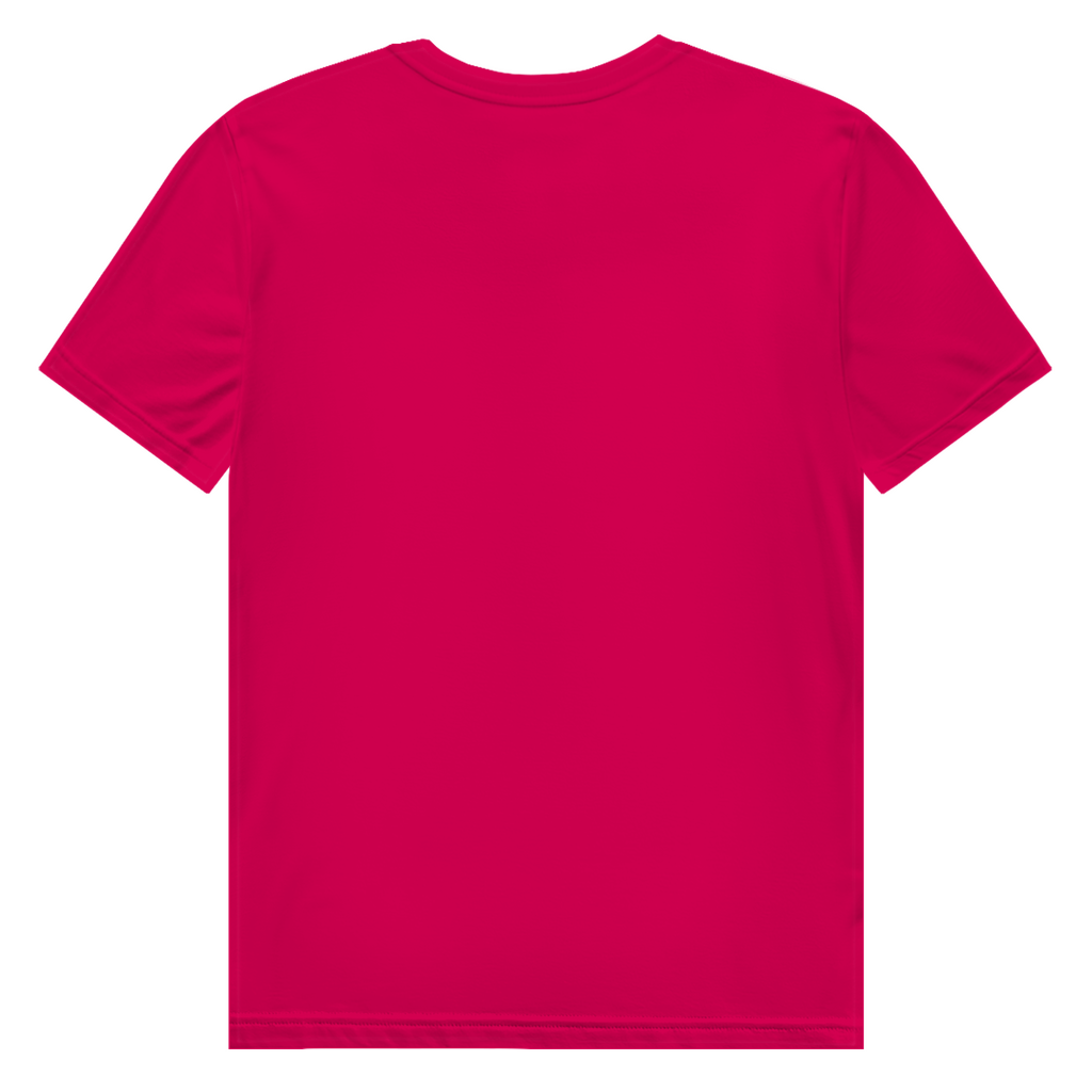 Herren Premium Bio T-Shirt AllYouNeedCat