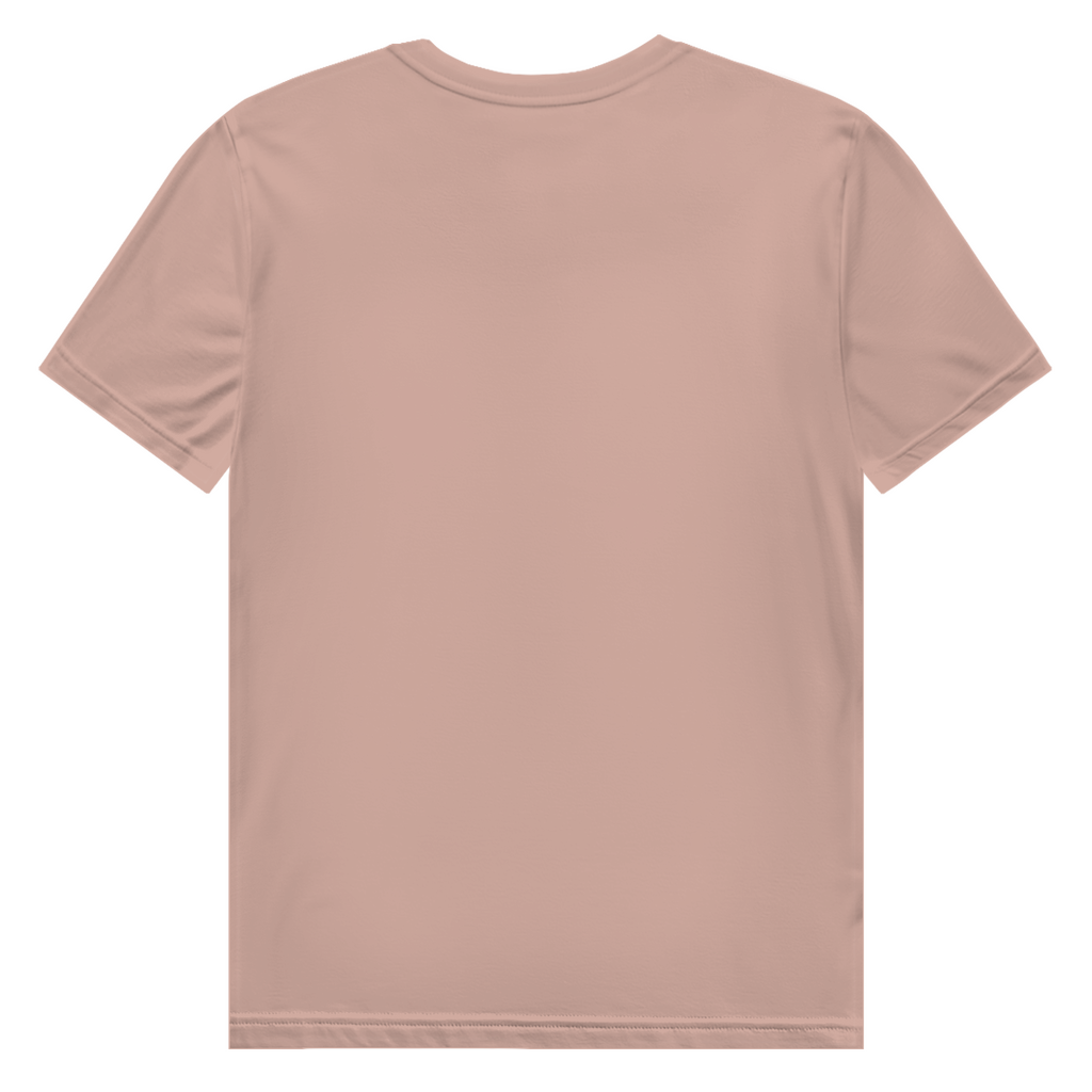 Herren Premium Bio T-Shirt AllYouNeedCat