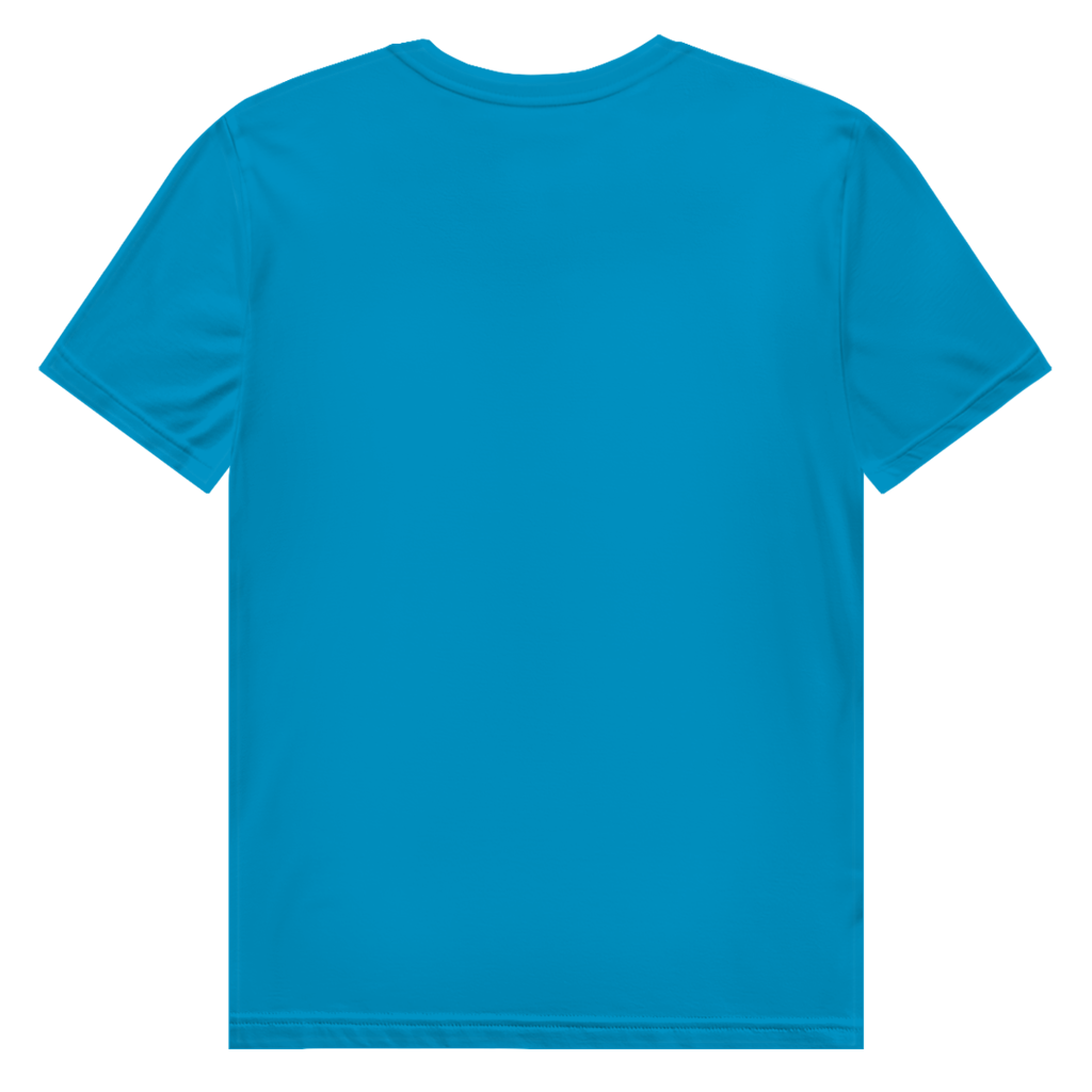 Herren Premium Bio T-Shirt Endless Love 2