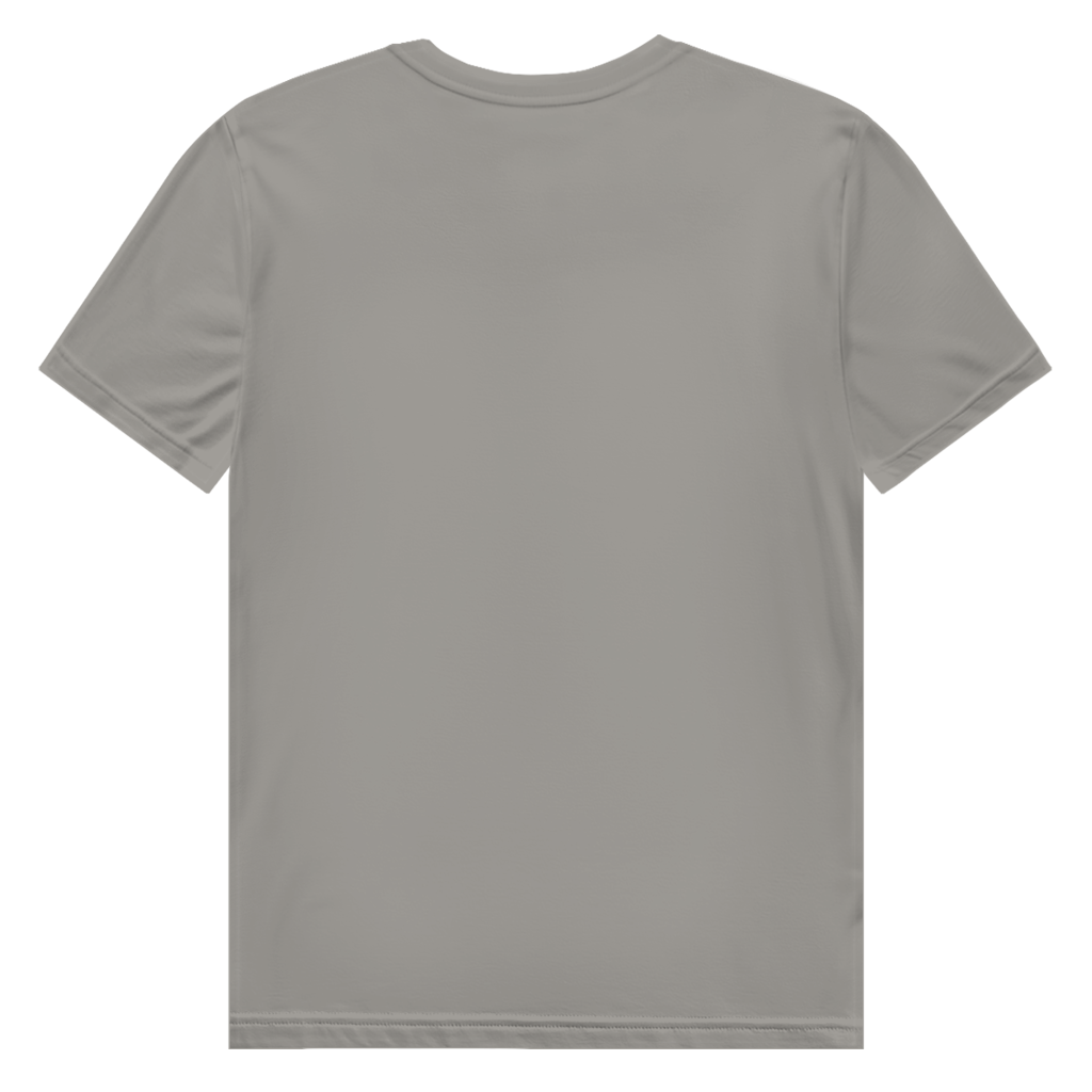 Herren Premium Bio T-Shirt Endless Love 2