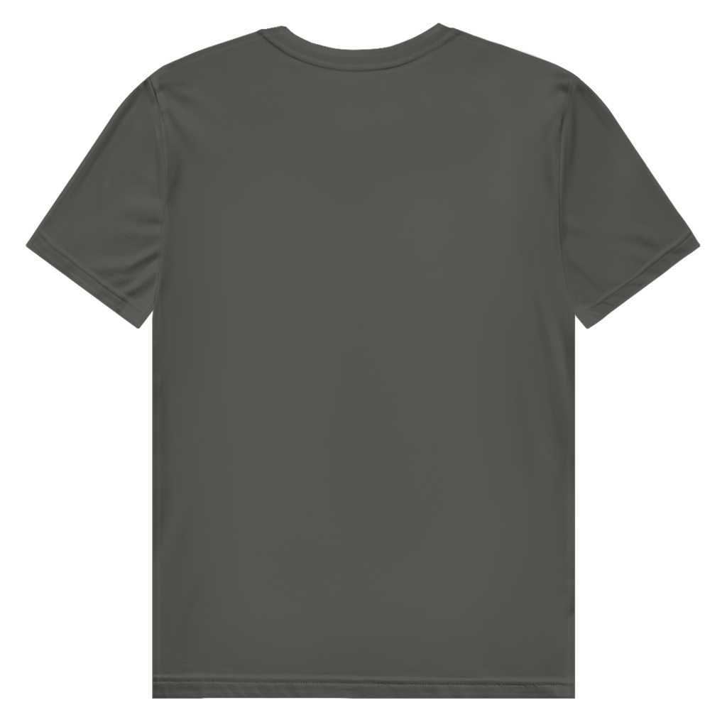 Herren Premium Bio T-Shirt Endless Love 2