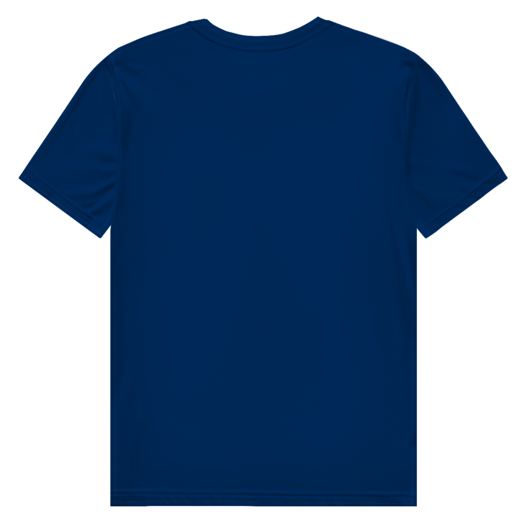 Herren Premium Bio T-Shirt Endless Love 2