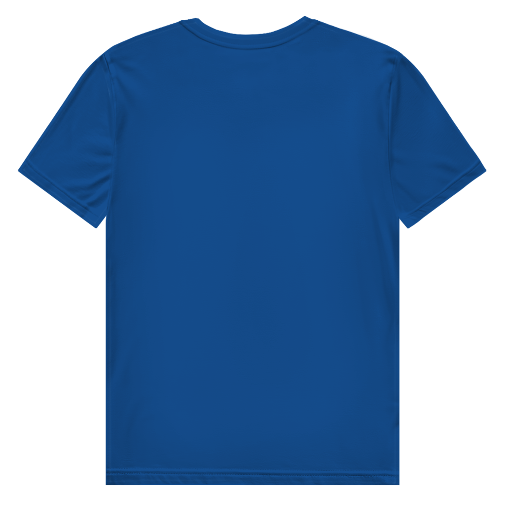 Herren Premium Bio T-Shirt Endless Love 2