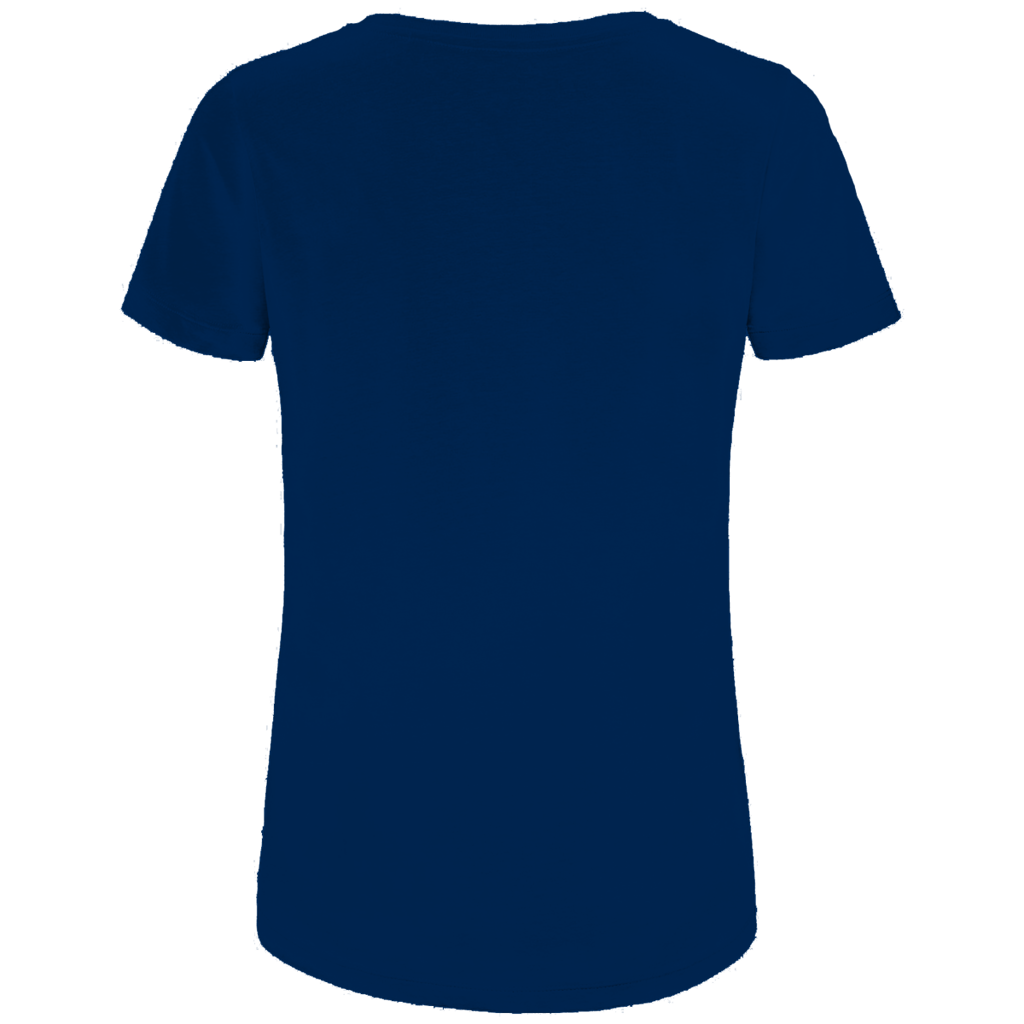 Damen Premium Bio T-Shirt Endless Love 2