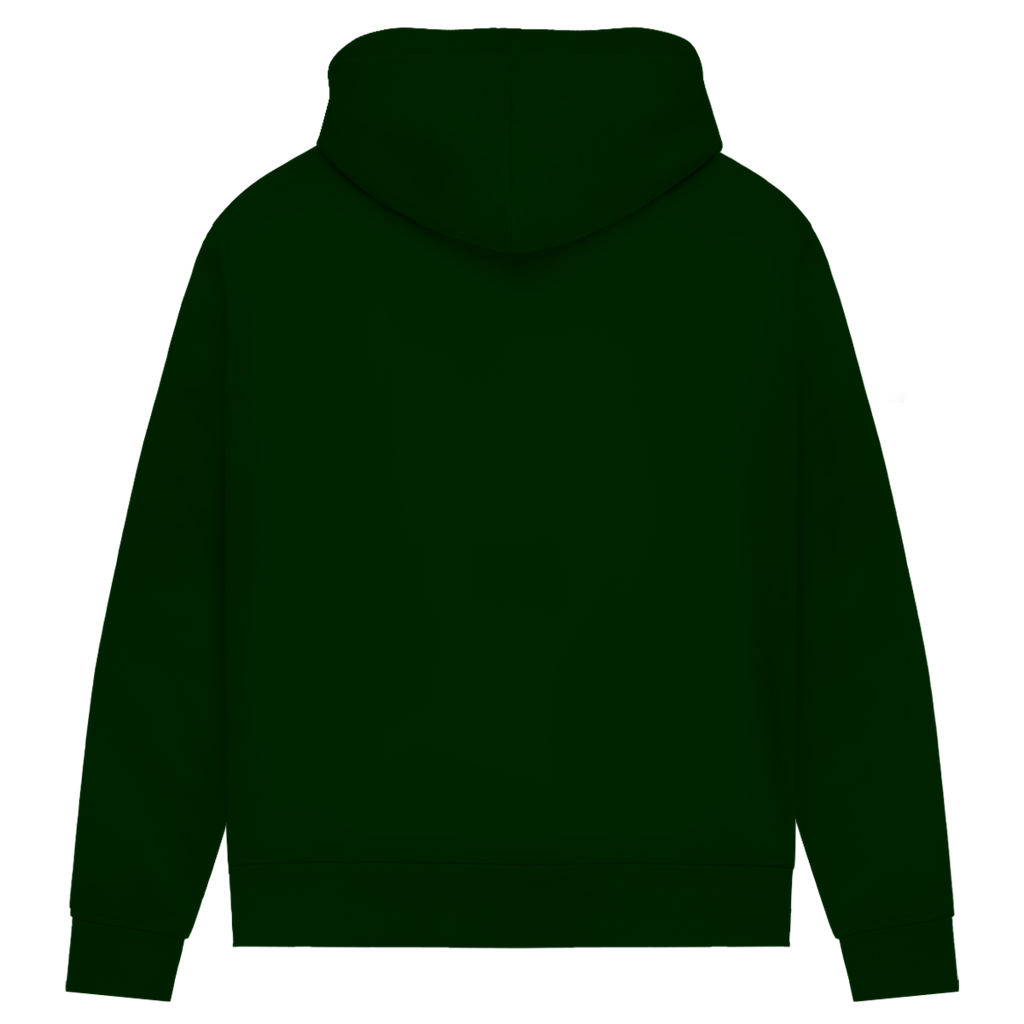 Damen Premium Bio Hoodie Endless Love 2