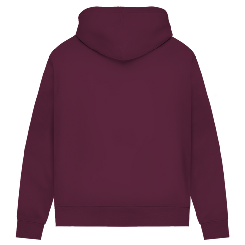 Damen Premium Bio Hoodie Endless Love 2