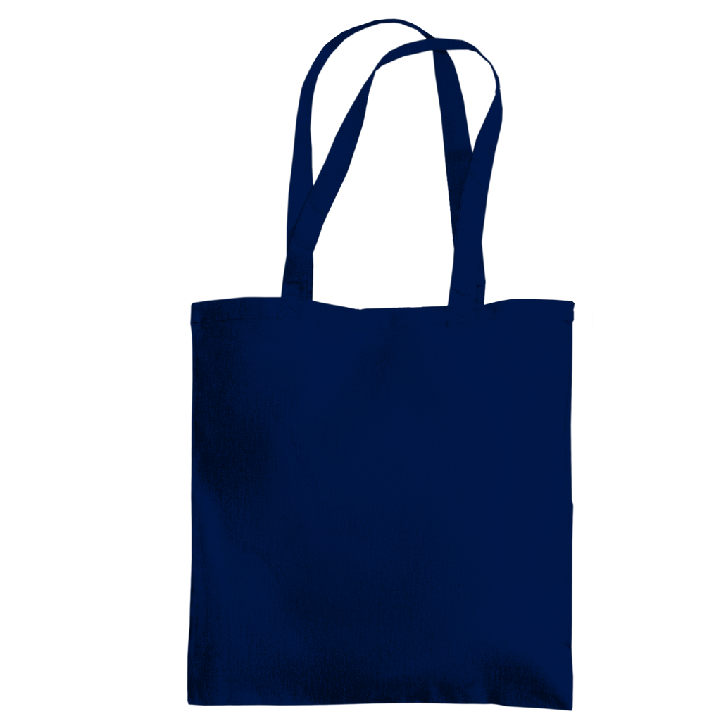 Tragetasche " Endless Love"