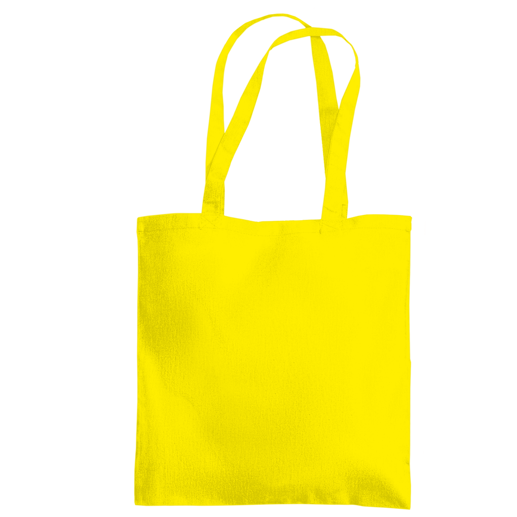 Tragetasche " Endless Love"