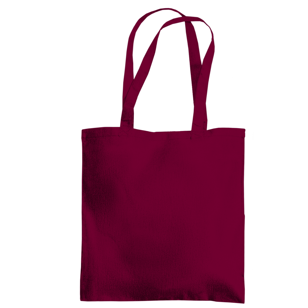 Tragetasche " Endless Love"