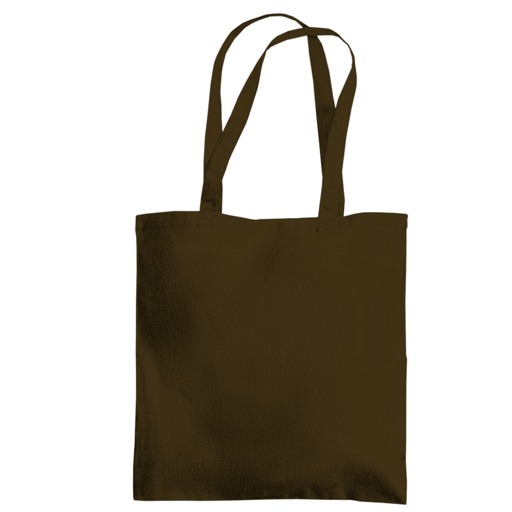 Tragetasche " Endless Love"