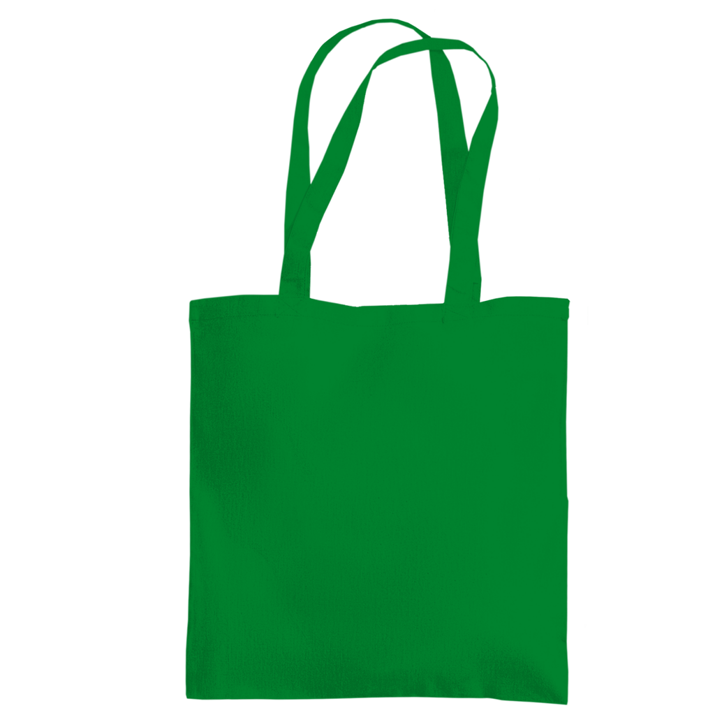 Tragetasche " Endless Love"