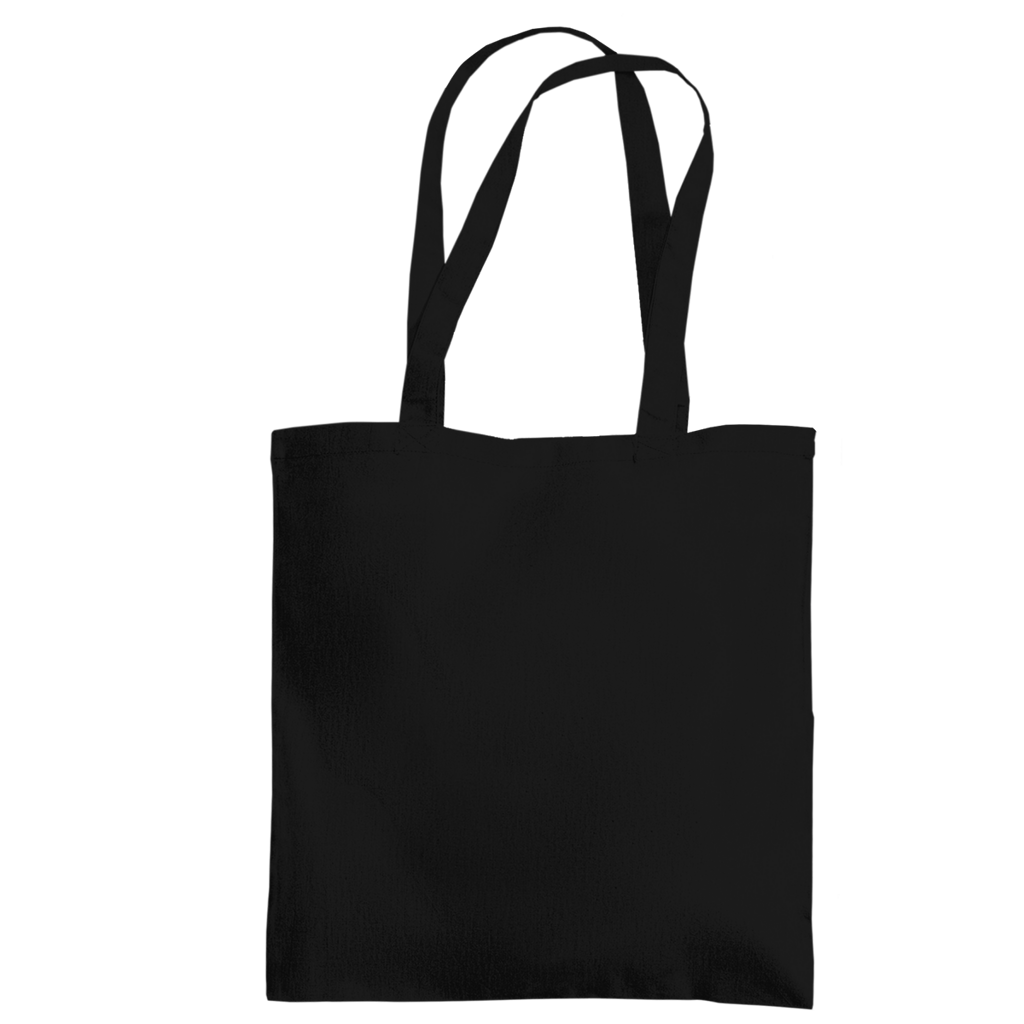 Tragetasche " Endless Love"