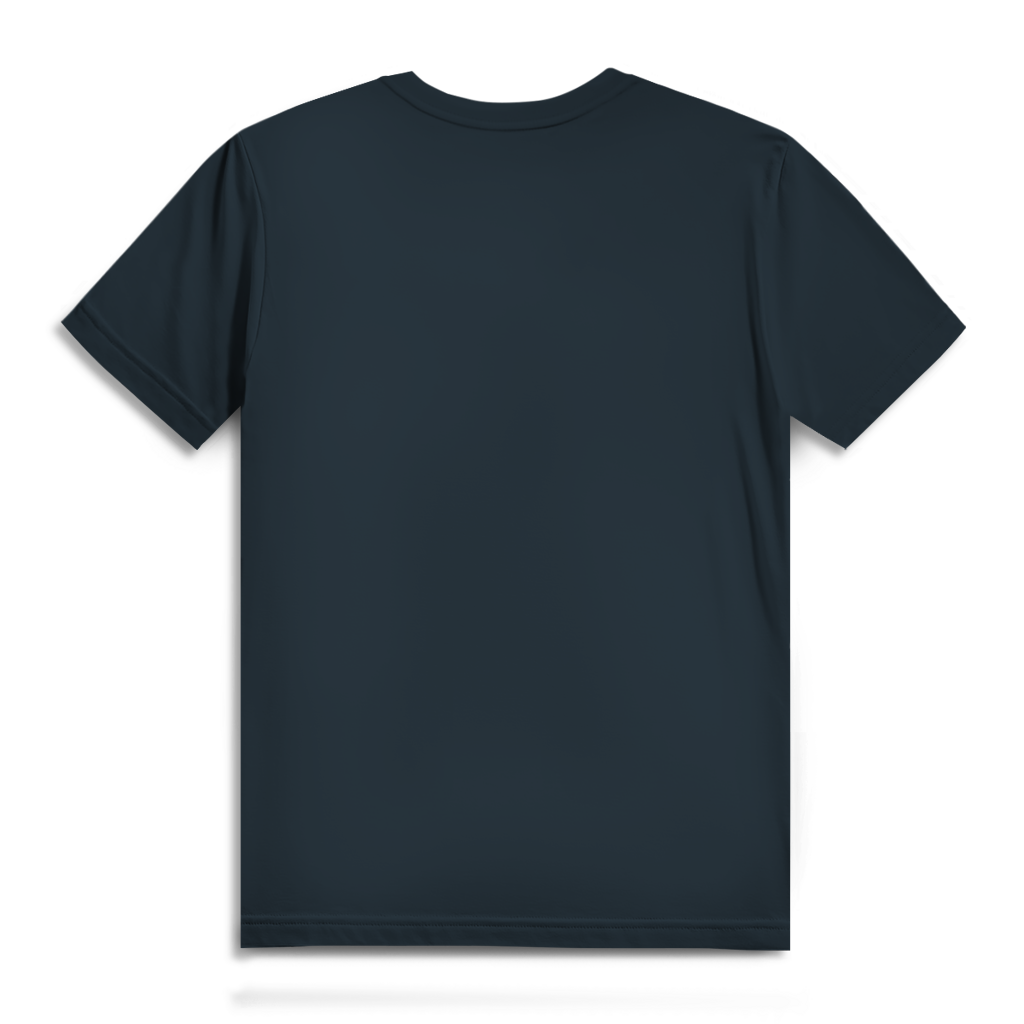 Herren Premium Bio T-Shirt Dumme Menschen