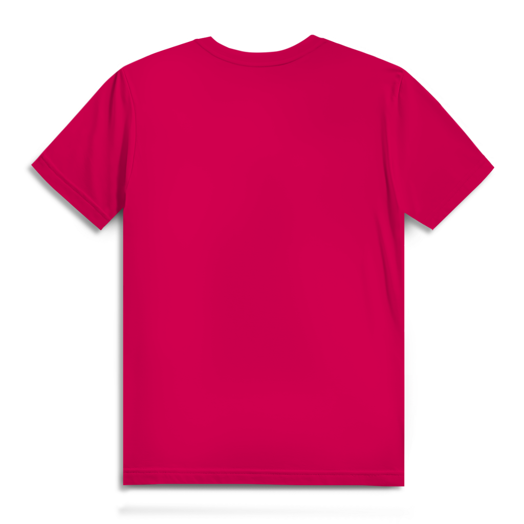 Herren Premium Bio T-Shirt Dumme Menschen