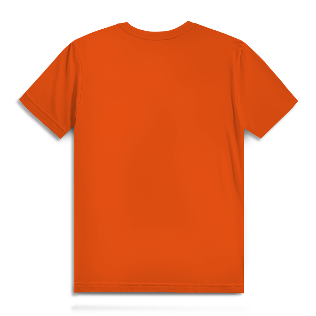 Herren Premium Bio T-Shirt Bessere Menschen