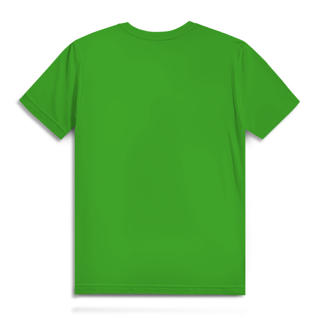 Herren Premium Bio T-Shirt Bessere Menschen