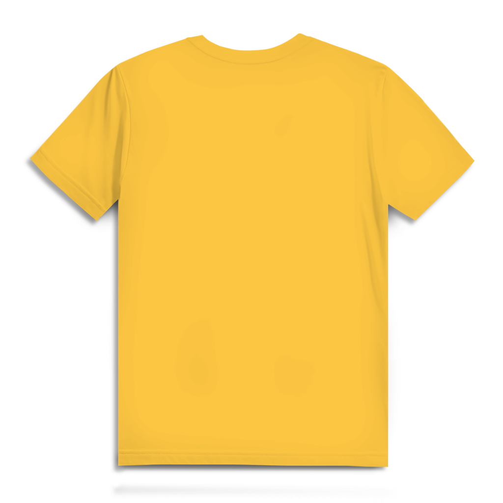 Herren Premium Bio T-Shirt "Walking Cat"