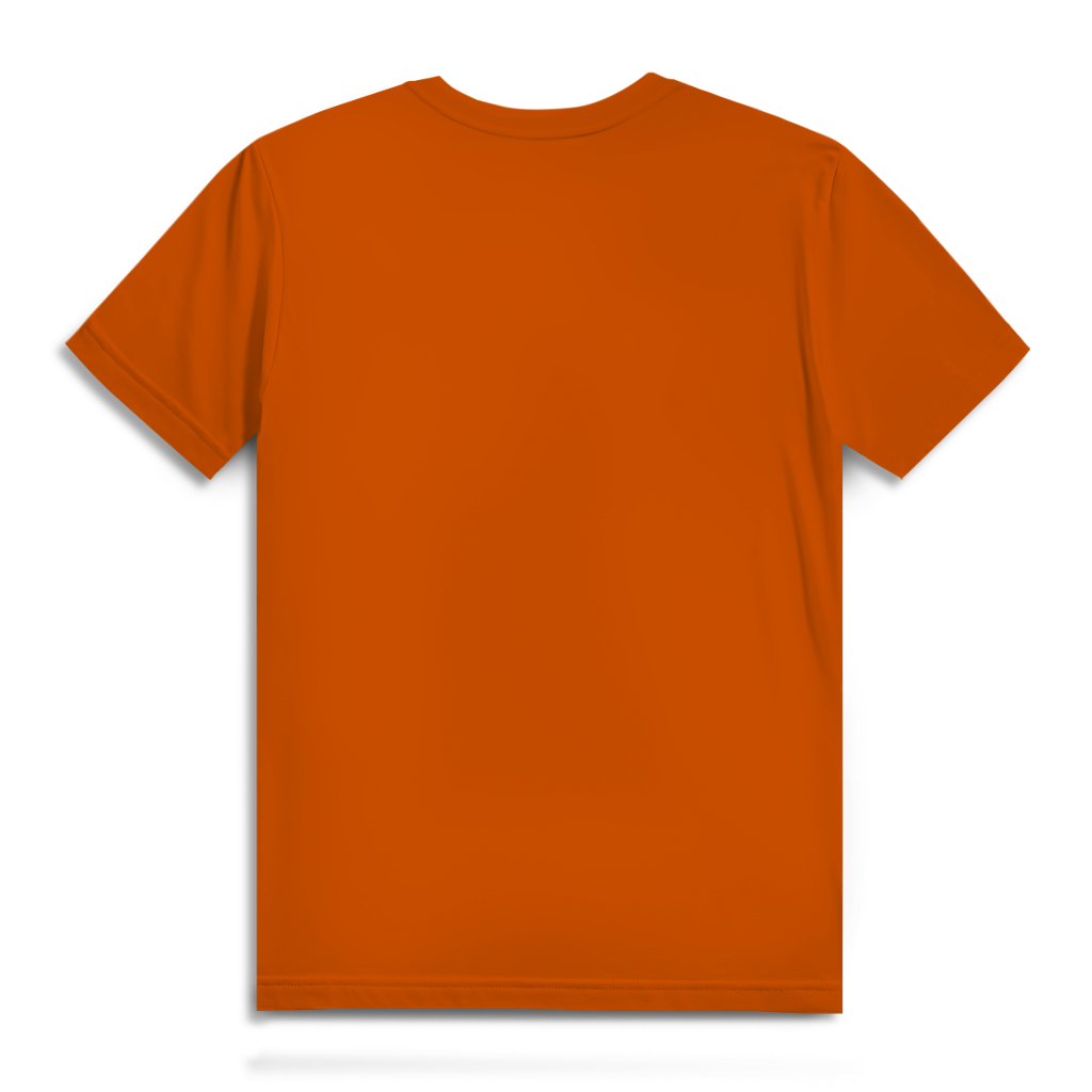 Herren Premium Bio T-Shirt Dog Parent Club