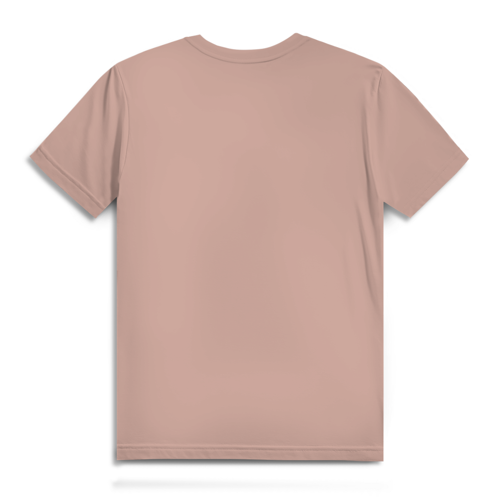 Herren Premium Bio T-Shirt Gassi - Shirt