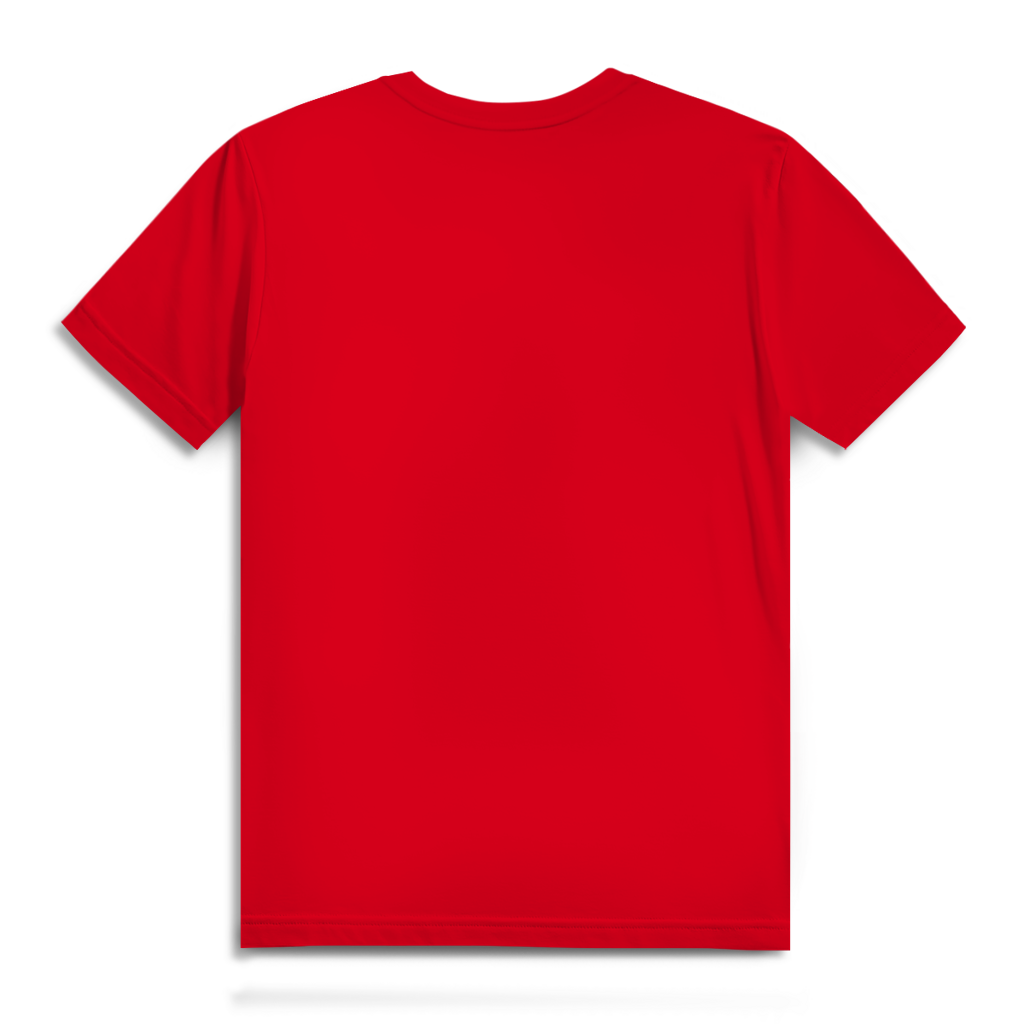 Herren Premium Bio T-Shirt Cooler Hundepapa