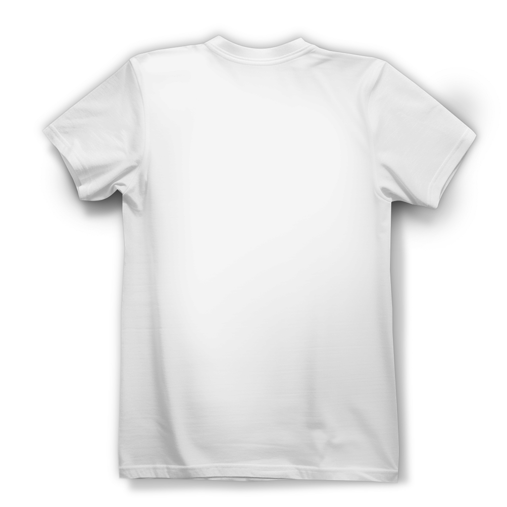 Damen Premium Bio T-Shirt Paw Paw Paw