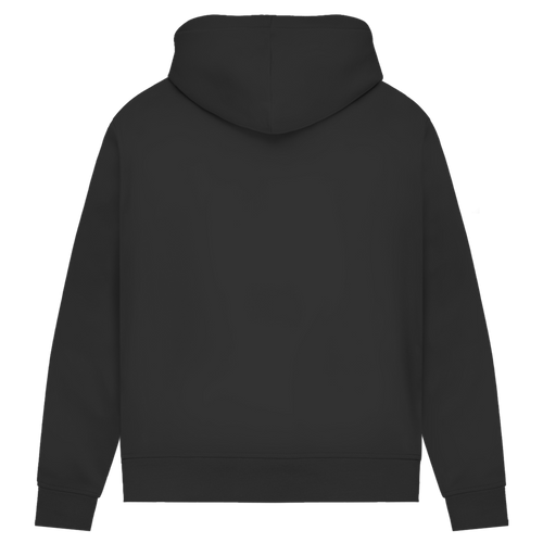 Damen Premium Bio Hoodie Paw Paw Paw