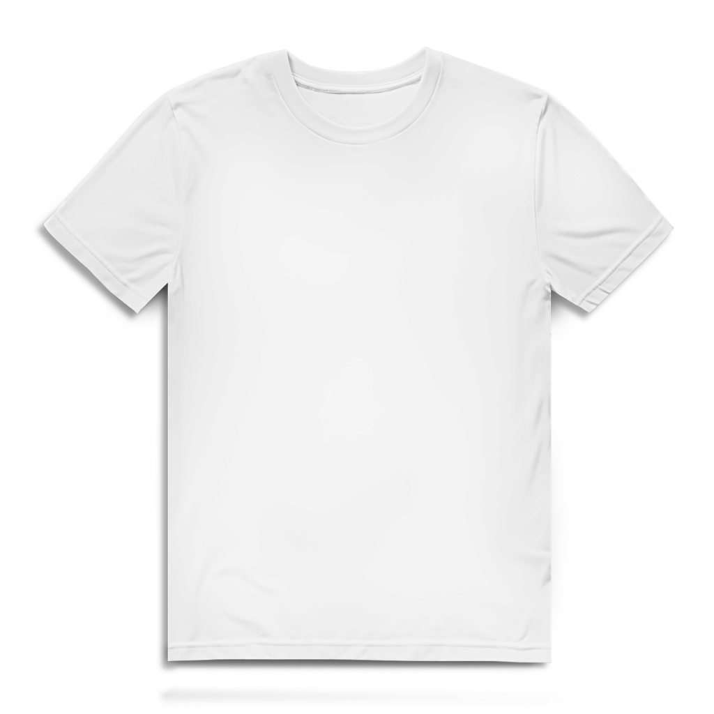 Herren Premium Bio T-Shirt Fresh Paws