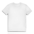 Herren Premium Bio T-Shirt Fresh Paws