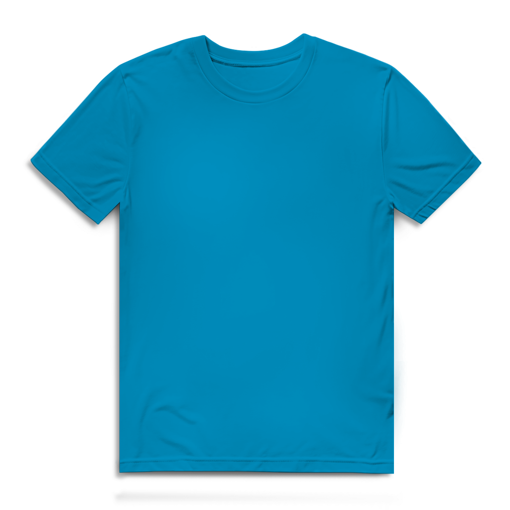 Herren Premium Bio T-Shirt Fresh Paws