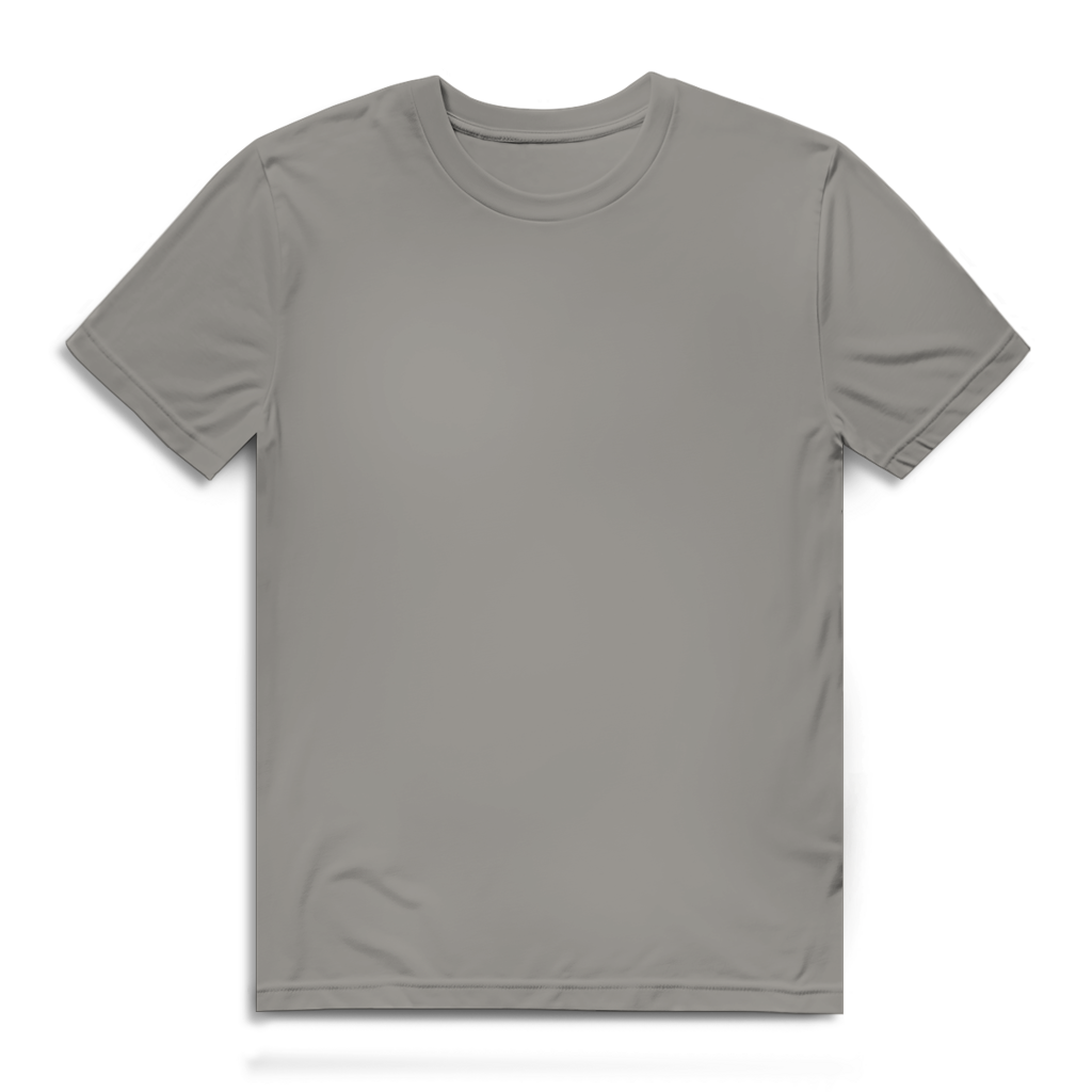 Herren Premium Bio T-Shirt Fresh Paws