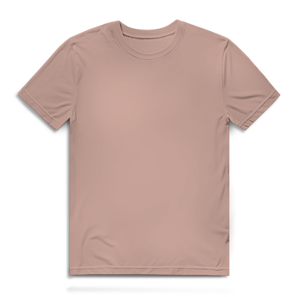 Herren Premium Bio T-Shirt Fresh Paws