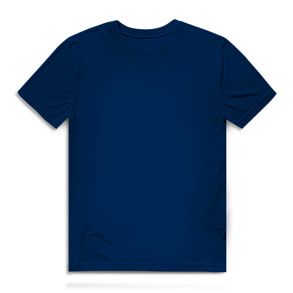 Herren Premium Bio T-Shirt Fresh Paws