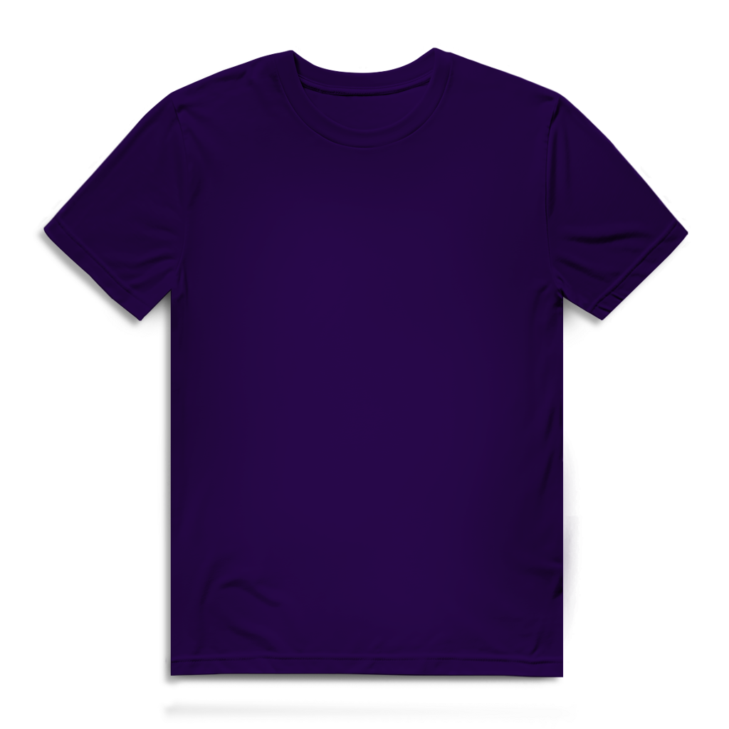 Herren Premium Bio T-Shirt Fresh Paws