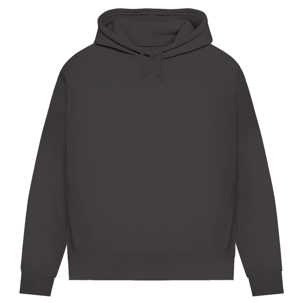 Damen Premium Bio Hoodie Fresh Paws