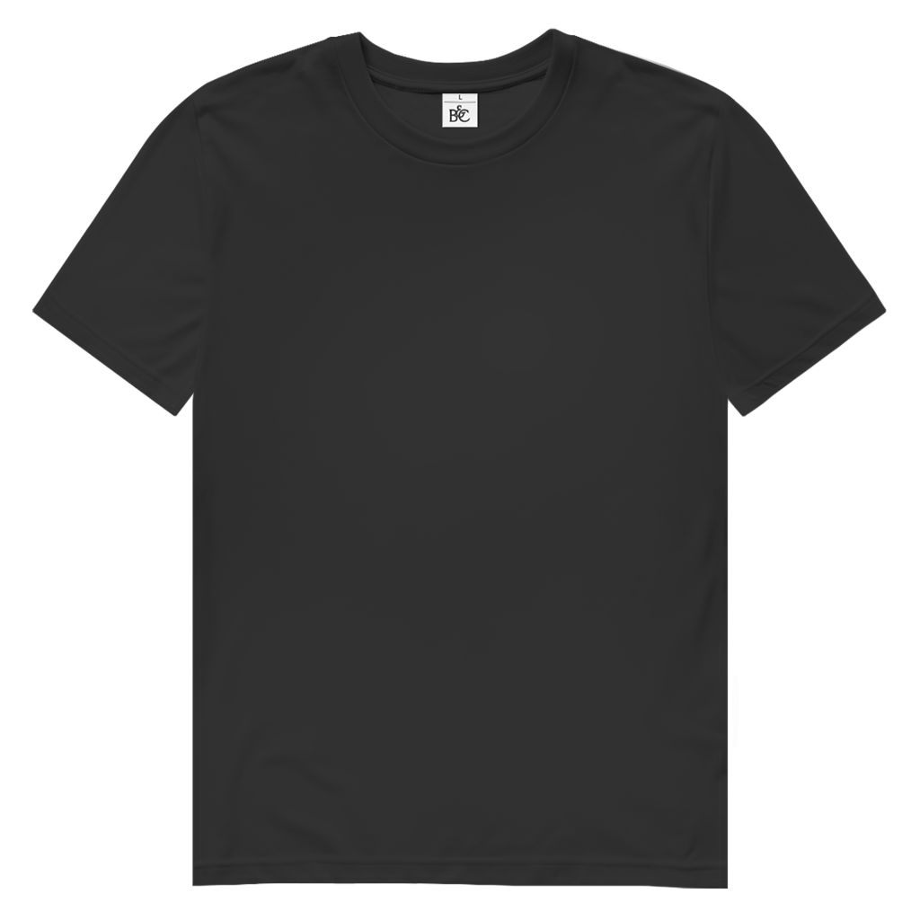 Herren Premium Bio T-Shirt Chill Dog