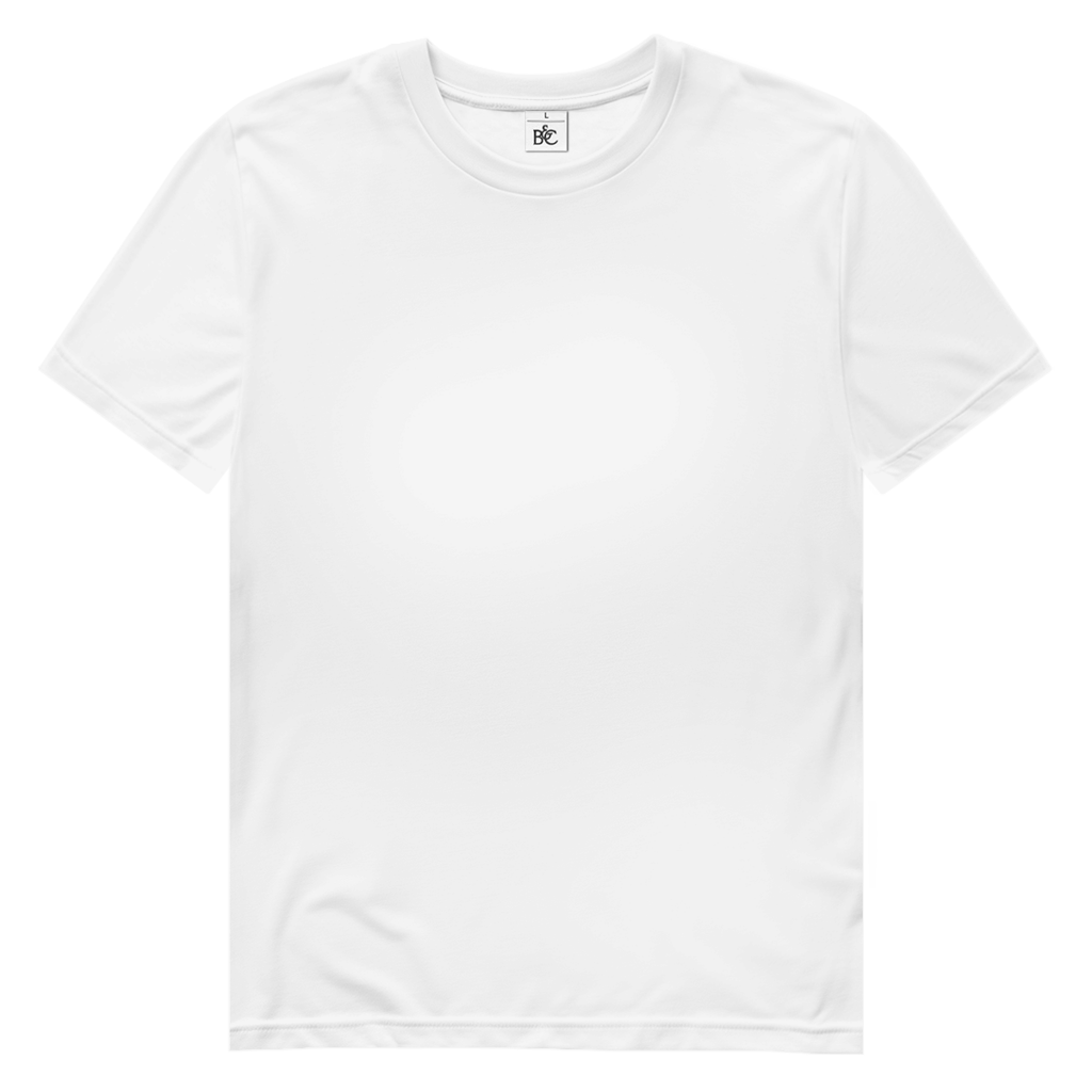 Herren Premium Bio T-Shirt Chill Dog