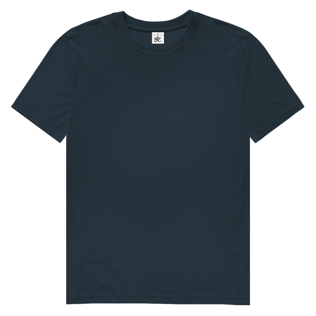 Herren Premium Bio T-Shirt Chill Dog