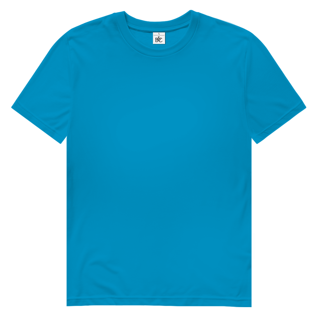 Herren Premium Bio T-Shirt Chill Dog