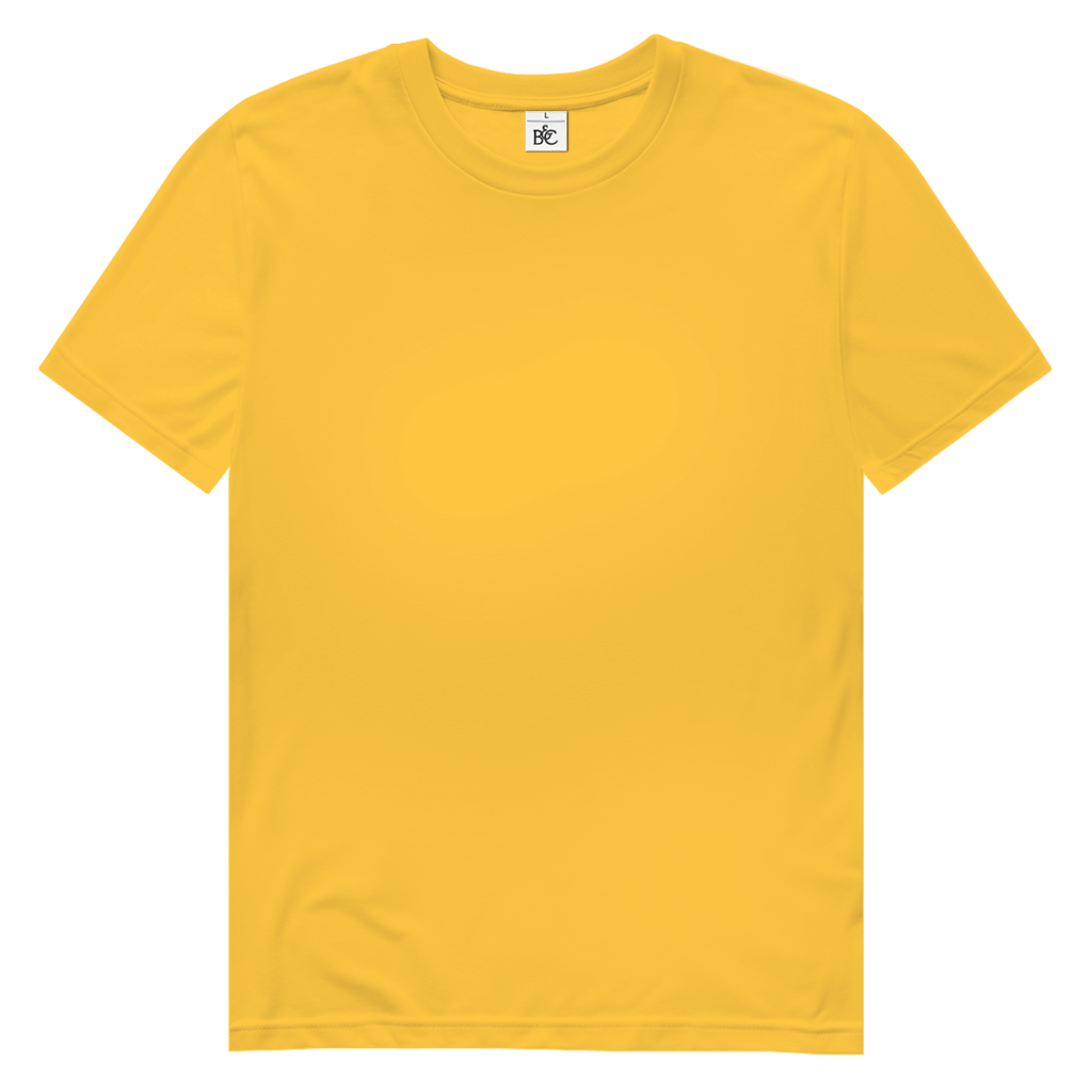 Herren Premium Bio T-Shirt Chill Dog