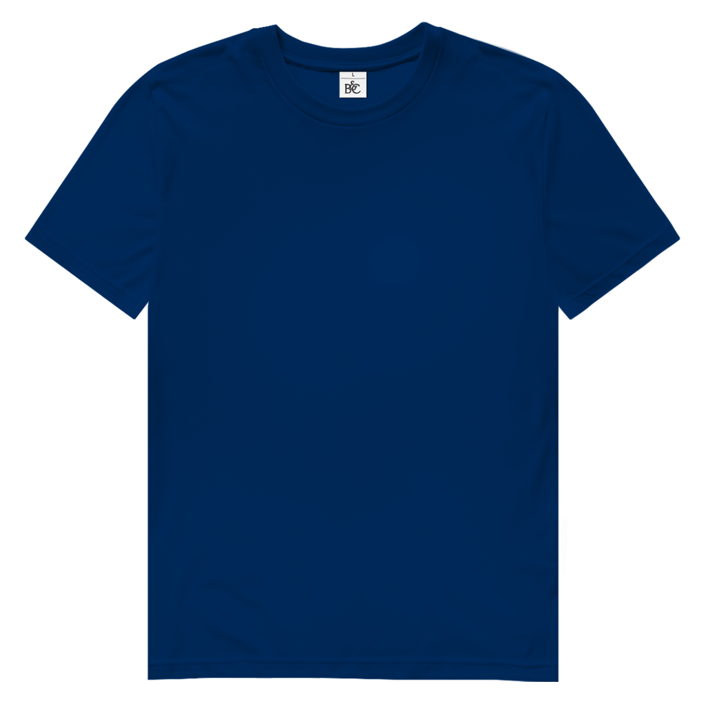 Herren Premium Bio T-Shirt Chill Dog