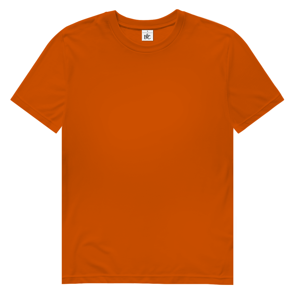 Herren Premium Bio T-Shirt Chill Dog