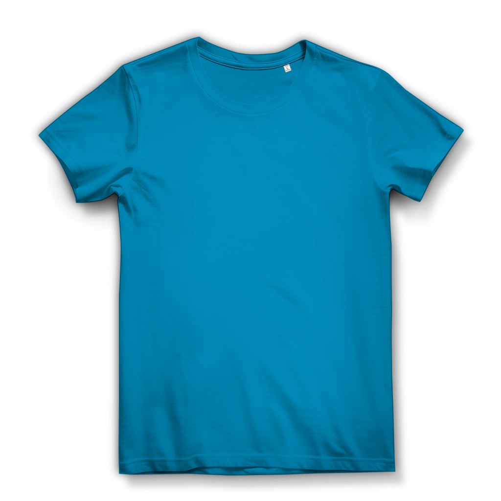 Damen Premium Bio T-Shirt Chill Dog