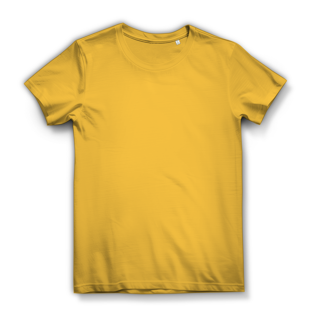 Damen Premium Bio T-Shirt Chill Dog